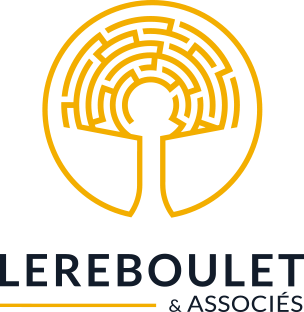 Lereboulet